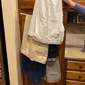 Tommy Bahama Men’s Dress Pants